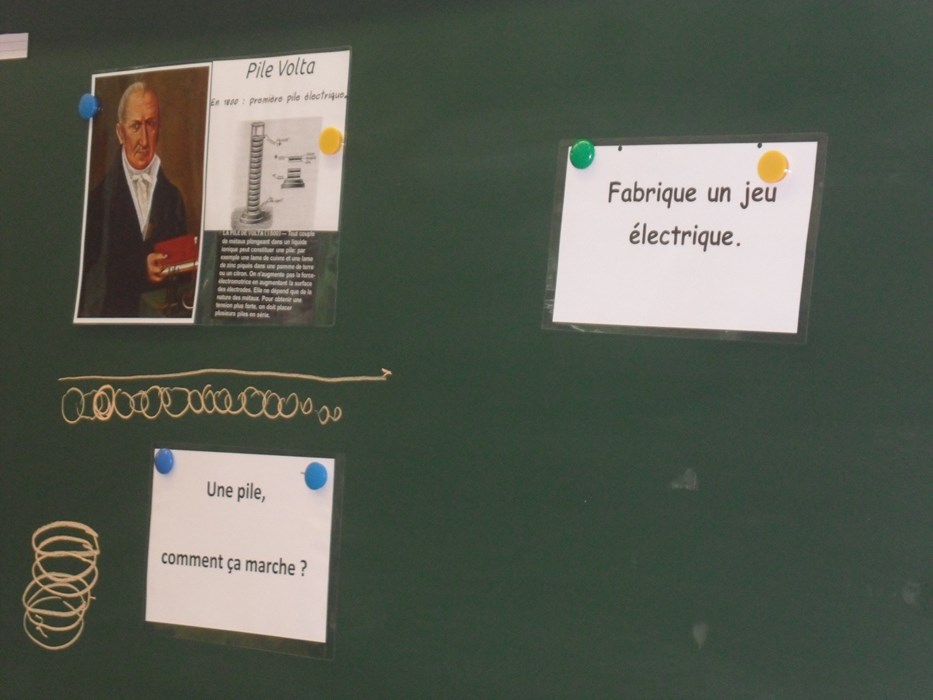 limauLAB P5 6 électricité 004 320x200