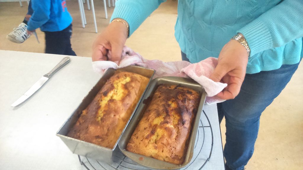 cake aux pommes 23 09 15 ok